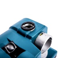 XTLINE-Bohrerschärfer 80 W