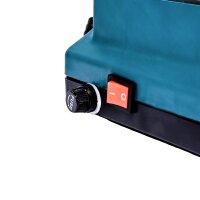 XTLINE-Bohrerschärfer 80 W