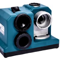 XTLINE-Bohrerschärfer 80 W