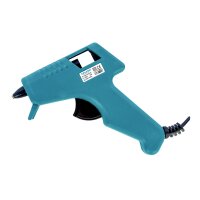 XTLINE Heissklebepistole 10 W