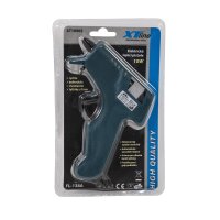 XTLINE Heissklebepistole 10 W