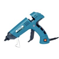 XTLINE Heissklebepistole 100 W