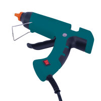 XTLINE Heissklebepistole 100 W