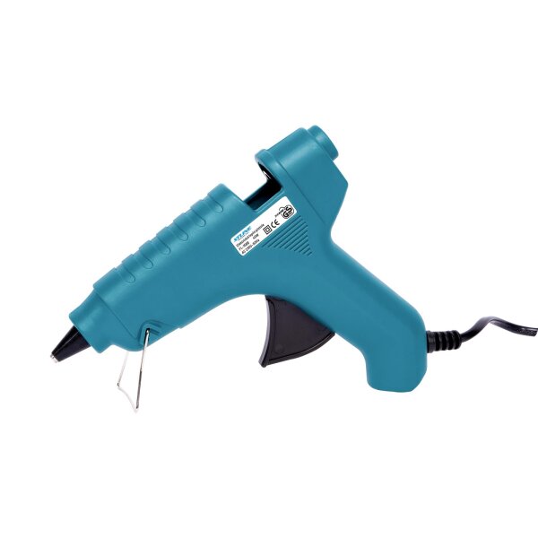 XTLINE Heissklebepistole 40 W