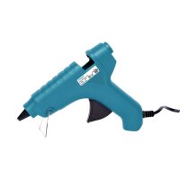 XTLINE Heissklebepistole 40 W
