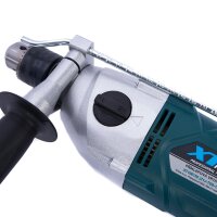 XTLINE Hammer Drill 1050 W