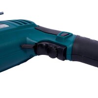 XTLINE Hammer Drill 1050 W