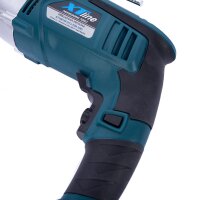 XTLINE Hammer Drill 1050 W