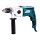 XTLINE Hammer Drill 1050 W
