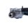 XTLINE Hammer Drill 1050 W