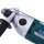 XTLINE Hammer Drill 1050 W