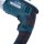 XTLINE Hammer Drill 1050 W