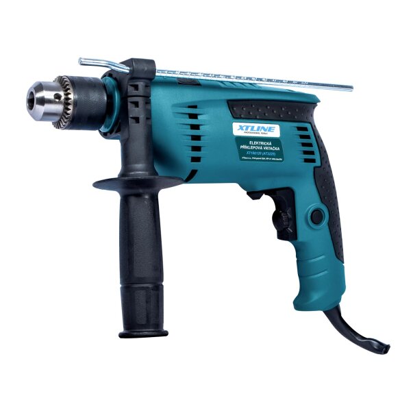 XTLINE hammer drill 850 W