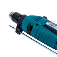 XTLINE hammer drill 850 W