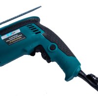 XTLINE hammer drill 850 W