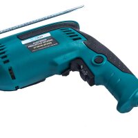 XTLINE hammer drill 850 W