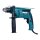 XTLINE hammer drill 850 W