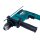 XTLINE hammer drill 850 W