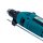 XTLINE hammer drill 850 W
