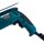 XTLINE hammer drill 850 W