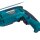 XTLINE hammer drill 850 W