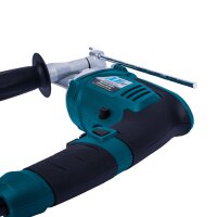 XTLINE Hammer Drill 900 W