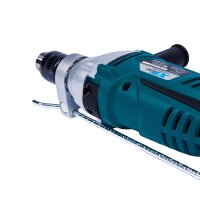 XTLINE Hammer Drill 900 W
