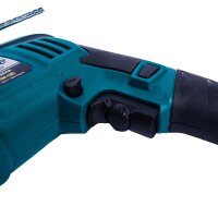 XTLINE Hammer Drill 900 W