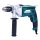 XTLINE Hammer Drill 900 W