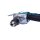 XTLINE Hammer Drill 900 W