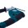 XTLINE Hammer Drill 900 W