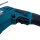 XTLINE Hammer Drill 900 W