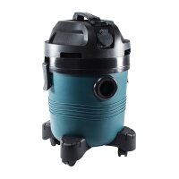 XTLINE Industriestaubsauger für Trocken- und...