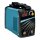 XTLINE Inverter-Schweissgerät 160 A