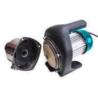 XTLINE Strahlpumpe 1200 W