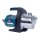 XTLINE Strahlpumpe 1200 W