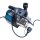 XTLINE Strahlpumpe 1200 W
