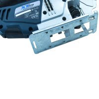 XTLINE Stichsäge 550 W