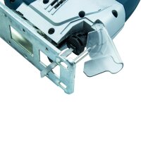 XTLINE Stichsäge 550 W