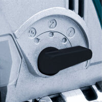 XTLINE Stichsäge 550 W