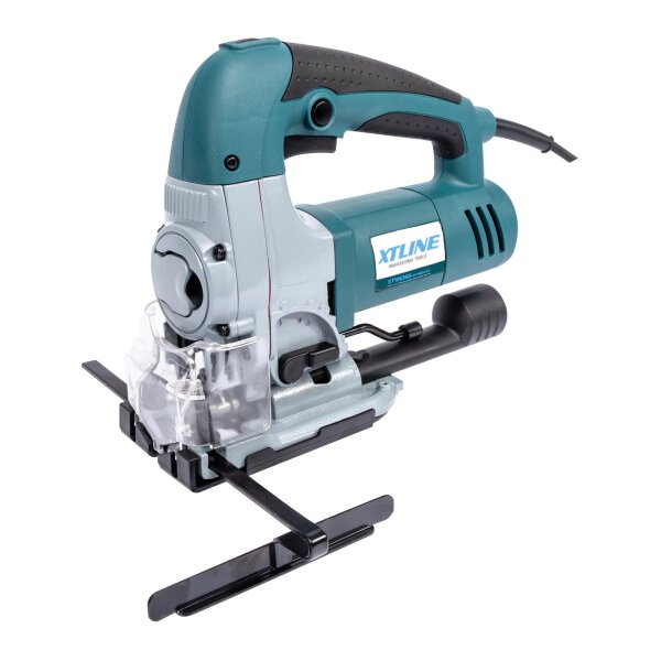 XTLINE Stichsäge 600 W