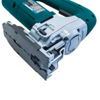 XTLINE Stichsäge 600 W