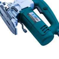 XTLINE Stichsäge 600 W