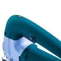 XTLINE Stichsäge 600 W