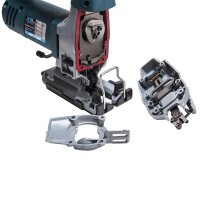 XTLINE Stichsäge 600 W