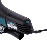 XTLINE Stichsäge 750 W