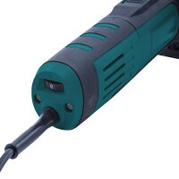 XTLINE Multitool 400 W + Zubehörsatz