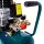 XTLINE Öl-Luftkompressor 1500 W, 24 l
