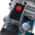 XTLINE Oil Compressor 1500 W, 24 l