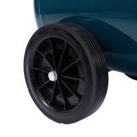 XTLINE Öl-Kompressor 2200 W, 50 l